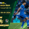 fb88-soi-keo-tran-dau-Al-Hilal-vs-Neom-08-09-2026