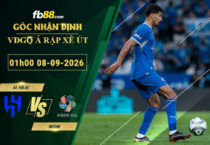 fb88-soi-keo-tran-dau-Al-Hilal-vs-Neom-08-09-2026
