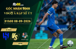 fb88-soi-keo-tran-dau-Al-Hilal-vs-Neom-08-09-2026