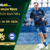 fb88-soi-keo-tran-dau-Alaves-vs-Valencia-16-09-2026