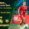fb88-soi-keo-tran-dau-America-de-Cali-vs-Rionegro-Aguilas-24-09-2026