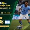 fb88-soi-keo-tran-dau-Ao-vs-Israel-25-09-2026