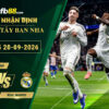 fb88-soi-keo-tran-dau-Atletico-Madrid-vs-Real-Madrid-20-09-2026