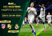 fb88-soi-keo-tran-dau-Atletico-Madrid-vs-Real-Madrid-20-09-2026