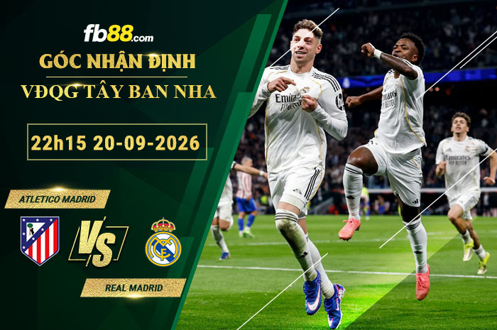fb88-soi-keo-tran-dau-Atletico-Madrid-vs-Real-Madrid-20-09-2026
