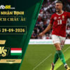 fb88-soi-keo-tran-dau-Bac-Ailen-vs-Hungary-29-09-2026