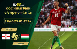fb88-soi-keo-tran-dau-Bac-Ailen-vs-Hungary-29-09-2026