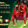 https://fb88blogvn.com/soi-keo-sec-vs-croatia-01h45-ngay-27-09-2026/