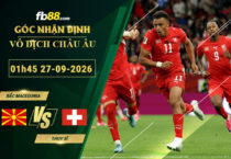 https://fb88blogvn.com/soi-keo-sec-vs-croatia-01h45-ngay-27-09-2026/