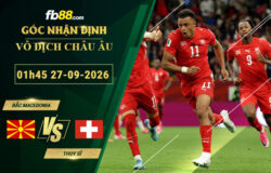 https://fb88blogvn.com/soi-keo-sec-vs-croatia-01h45-ngay-27-09-2026/