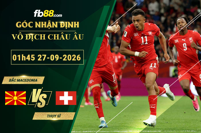 https://fb88blogvn.com/soi-keo-sec-vs-croatia-01h45-ngay-27-09-2026/