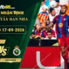 fb88-soi-keo-tran-dau-Barcelona-vs-Santander-17-09-2026