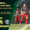 fb88-soi-keo-tran-dau-Barracas-Central-vs-Rivadavia-22-09-2026