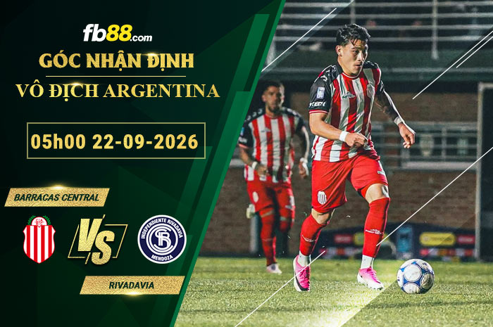 fb88-soi-keo-tran-dau-Barracas-Central-vs-Rivadavia-22-09-2026