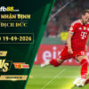 fb88-soi-keo-tran-dau-Bayern-Munich-vs-Union-Berlin-19-09-2026
