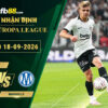 fb88-soi-keo-tran-dau-Besiktas-vs-Marseille-18-09-2026