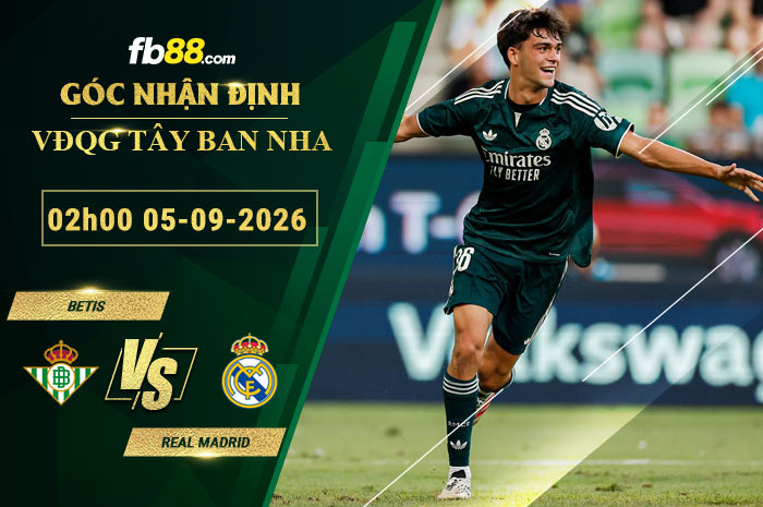 fb88-soi-keo-tran-dau-Betis-vs-Real-Madrid-05-09-2026