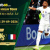 fb88-soi-keo-tran-dau-Bi-vs-Phap-29-09-2026
