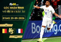 fb88-soi-keo-tran-dau-Bi-vs-Phap-29-09-2026