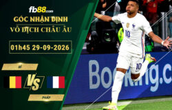 fb88-soi-keo-tran-dau-Bi-vs-Phap-29-09-2026