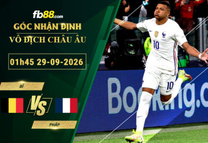fb88-soi-keo-tran-dau-Bi-vs-Phap-29-09-2026
