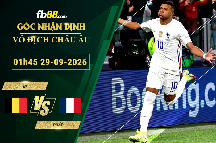 fb88-soi-keo-tran-dau-Bi-vs-Phap-29-09-2026