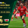 fb88-soi-keo-tran-dau-Bo-Dao-Nha-vs-Wales-25-09-2026