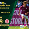 fb88-soi-keo-tran-dau-Burnley-vs-Middlesbrough-03-09-2026