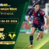 fb88-soi-keo-tran-dau-Cagliari-vs-Hellas-Verona-04-09-2026