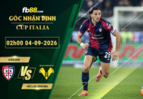 fb88-soi-keo-tran-dau-Cagliari-vs-Hellas-Verona-04-09-2026
