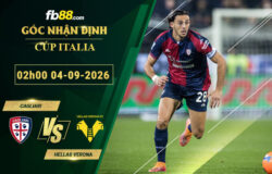 fb88-soi-keo-tran-dau-Cagliari-vs-Hellas-Verona-04-09-2026
