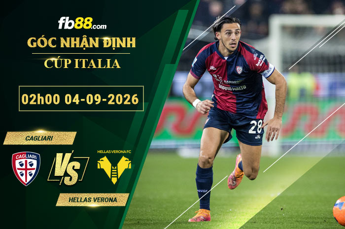 fb88-soi-keo-tran-dau-Cagliari-vs-Hellas-Verona-04-09-2026