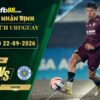 fb88-soi-keo-tran-dau-Central-Espano-vs-Torque-22-09-2026