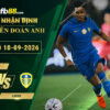 fb88-bang-keo-tran-dau-Chelsea-vs-Leeds-10fb88-bang-keo-tran-dau-Chelsea-vs-Leeds-10-09-2026