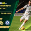 fb88-soi-keo-tran-dau-Chippenham-vs-Yate-Town-23-09-2026