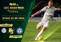 fb88-soi-keo-tran-dau-Chippenham-vs-Yate-Town-23-09-2026