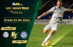 fb88-soi-keo-tran-dau-Chippenham-vs-Yate-Town-23-09-2026