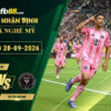 fb88-soi-keo-tran-dau-Columbus-Crew-vs-Inter-Miami-28-09-2026