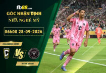 fb88-soi-keo-tran-dau-Columbus-Crew-vs-Inter-Miami-28-09-2026