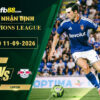 fb88-soi-keo-tran-dau-Como-vs-Leipzig-11-09-2026