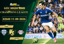 fb88-soi-keo-tran-dau-Como-vs-Leipzig-11-09-2026
