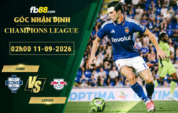 fb88-soi-keo-tran-dau-Como-vs-Leipzig-11-09-2026