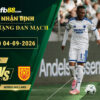 fb88-soi-keo-tran-dau-Copenhagen-vs-Nordsjaelland-04-09-2026