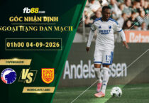 fb88-soi-keo-tran-dau-Copenhagen-vs-Nordsjaelland-04-09-2026