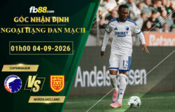 fb88-soi-keo-tran-dau-Copenhagen-vs-Nordsjaelland-04-09-2026