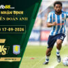 fb88-soi-keo-tran-dau-Coventry-vs-Aston-Villa-17-09-2026