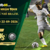 fb88-bang-keo-tran-dau-Criciuma-vs-Ferroviario-22-09-2026