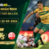 fb88-soi-keo-tran-dau-Cuiaba-vs-Nautico-22-09-2026
