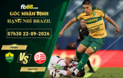 fb88-soi-keo-tran-dau-Cuiaba-vs-Nautico-22-09-2026