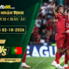 fb88-soi-keo-tran-dau-Đan-Mạch-vs-Bồ-Đào-Nha-02-10-2026